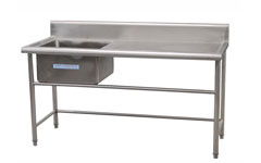 左單星殺魚臺(tái)